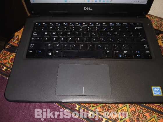 Dell